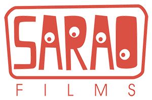 Sarao-Fillms-logo-web