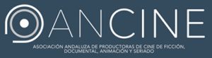 Asociación Andaluza de Productores de cine de ficción, documental, animación y seriado.